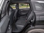 Toyota Frontlander-13
