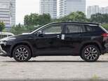 Toyota Frontlander-14