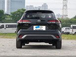 Toyota Frontlander-12