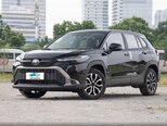 Toyota Frontlander-1