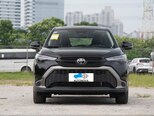 Toyota Frontlander-3