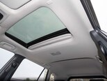 Toyota Frontlander-10