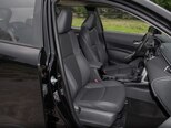 Toyota Frontlander-4