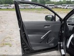 Toyota Frontlander-6