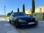 BMW 320-3