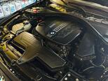 BMW 320-7