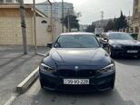 BMW 320-1