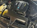 BMW 320-6
