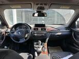 BMW 320-4