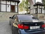 BMW 320-5