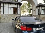 BMW 320-8