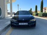 BMW 320-2