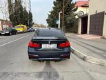 BMW 320-10