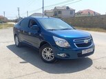 Chevrolet Cobalt-6