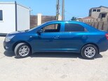 Chevrolet Cobalt-7