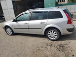 Renault Megane-4