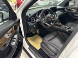 Mercedes GLC 300-8