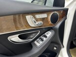Mercedes GLC 300-11