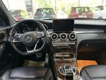 Mercedes GLC 300-9