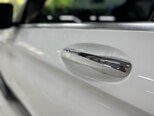 Mercedes GLC 300-14