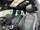 Mercedes GLC 300-12