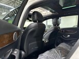 Mercedes GLC 300-13