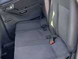 Opel Meriva-7