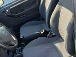 Opel Meriva-9
