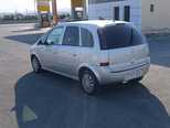 Opel Meriva-6