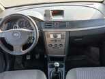 Opel Meriva-8