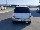 Opel Meriva-4