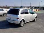Opel Meriva-5