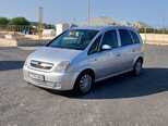 Opel Meriva-2