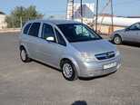 Opel Meriva-3