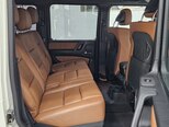 Mercedes G 55 AMG-11