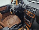 Mercedes G 55 AMG-15