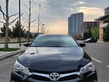 Toyota Camry-1