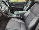 Toyota Camry-6