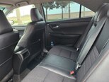 Toyota Camry-5