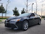 Toyota Camry-8