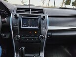 Toyota Camry-3