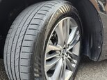 Toyota Camry-2