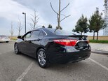 Toyota Camry-9