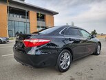 Toyota Camry-7