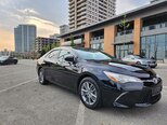 Toyota Camry-10