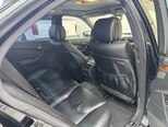 Mercedes S 350-7