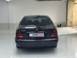 Mercedes S 350-17