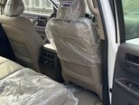 Toyota Land Cruiser-13