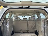 Toyota Land Cruiser-14