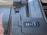 Toyota Land Cruiser-15